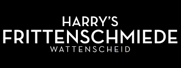 harrys-frittenschmiede.de